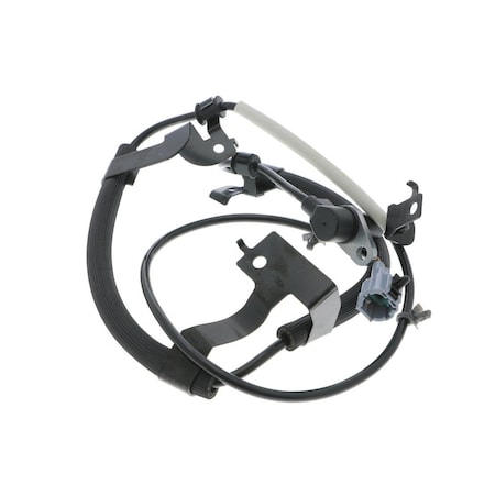 Vemo SENSOR WHEEL SPEED V38-72-0194